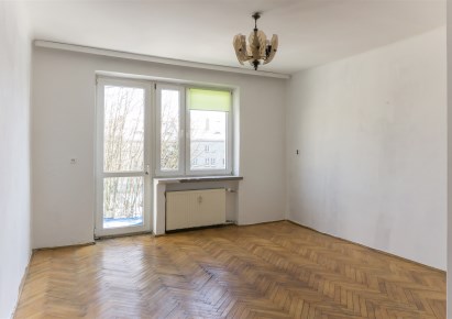 mieszkanie na sprzedaż - Chełm, Śląska